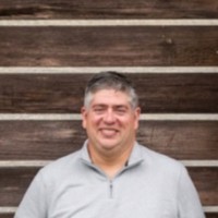 Rick Decker