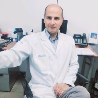 saulo hidalgo pineda
