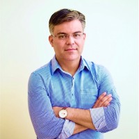 Thiago Trindade