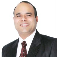 Kulbir Dhanju