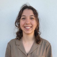 Núria Trius Soler