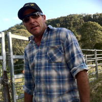 Adam Mcculloch