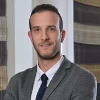 Matteo Biviglia