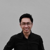 Eko Susanto