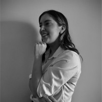 Florence Camirand