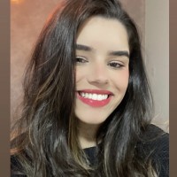 Emily Santos