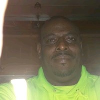 Kevin Glenn