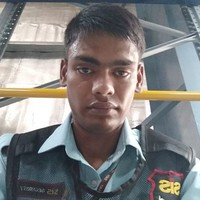 Ranjeet Kumar Kumar