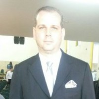 Ricardo Borelli