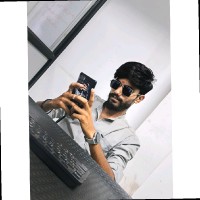 Pradip Yadav