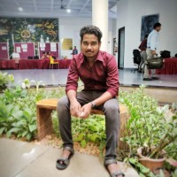 Arun Kumar