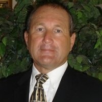 Stephen Schwertley