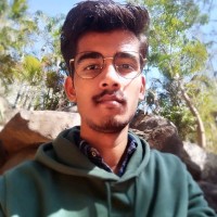 Kumar Lokhande