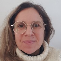 Virginie El Qacemi