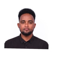 Saed Farah