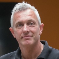 Jürgen Drahota