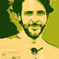 Jorge Ortiz