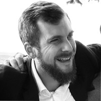 Matthieu Roch
