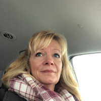 Brenda Craik