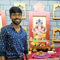Aniket Gore