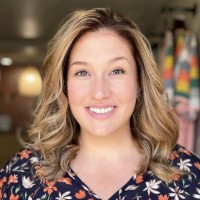 Sarah P.