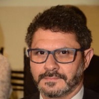 Marcilio Freitas