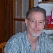 Carl Burch