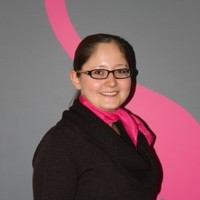 Merve O. Yildiz