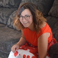Ruth Valverde