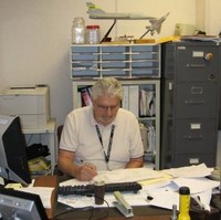 John Stobierski