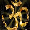 Ramesh Chandra Tripathi