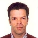 Pedro Spínola Barreto