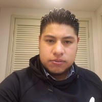 Jonattan Rodriguez