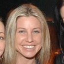 Alexandra Schuster