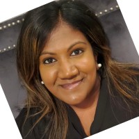 Andrea Perera