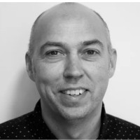 Darren Briggs