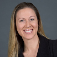 Heather Hernandez, Cpa
