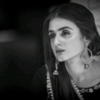 Tehmina Malik