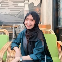 Mutiara Rahmah