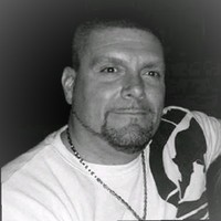 Jason Bruder