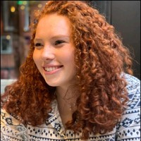 Katie Kitchen
