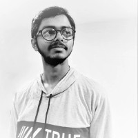 Tarun Srivastava