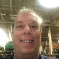 Scott A. Knox