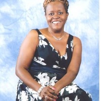 LaPamela N. Williams