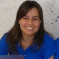 Rafaella Guzzo Sanches