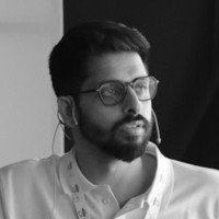Anand Sheth