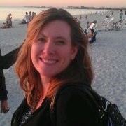 Kim Devilbiss