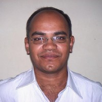 Ghanshyam Singh