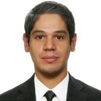 Oğuz Ulukuş