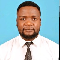 Methodias Juma